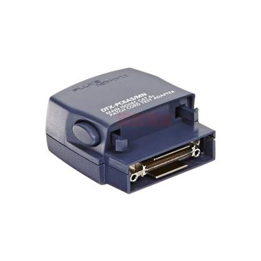 DTX-PC6AS跳線(xiàn)模塊PATCHCORD(適用于DTX系列)